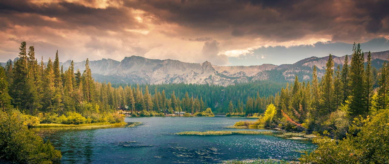 绿色环保无污染的DDOS攻击器