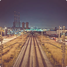 服务器攻击软件