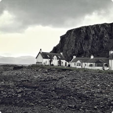 攻击网站的方法