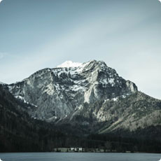 免费ddos平台攻击