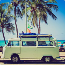 哪里能买到靠谱的免费ddos防火墙