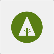 特价优惠的DDOS测试