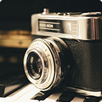 免费ddos平台攻击