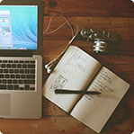 求靠谱卖家的DDOS压力测试